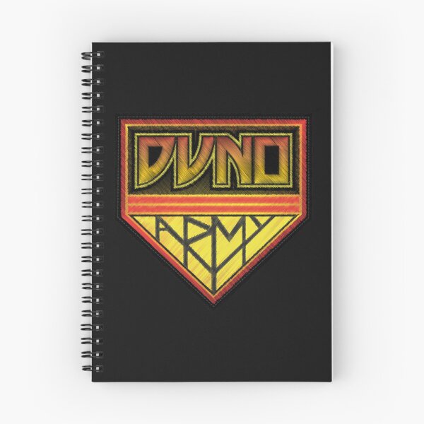 Item preview, DVNO  classique designed and sold by ElephanTeesvgh.