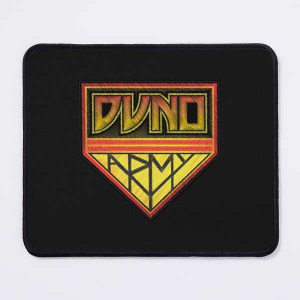 Item preview, DVNO  classique designed and sold by ElephanTeesvgh.