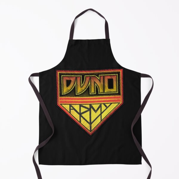 Item preview, DVNO classique designed and sold by ElephanTeesvgh.