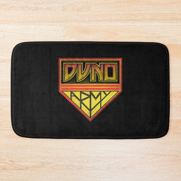 Item preview, DVNO  classique designed and sold by ElephanTeesvgh.
