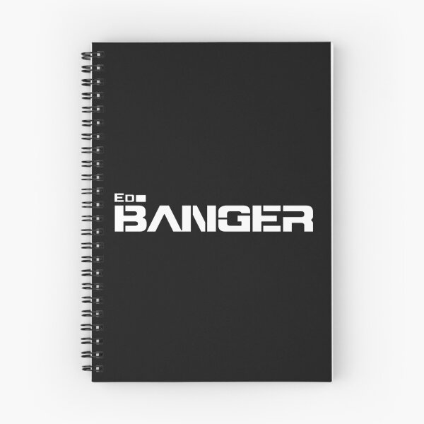 Item preview, Ed Banger  essentiel designed and sold by ElephanTeesvgh.