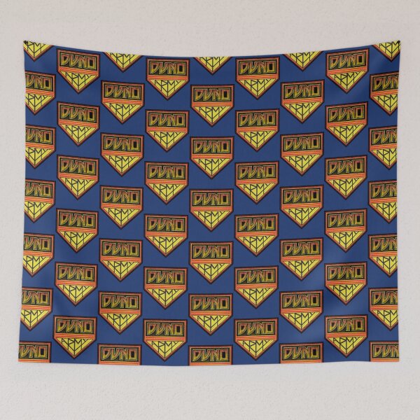 Item preview, DVNO  classique designed and sold by ElephanTeesvgh.