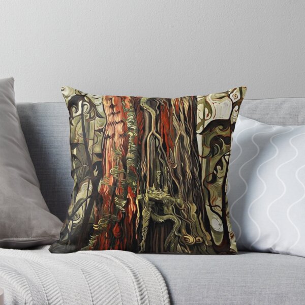 Item preview, The Giants Garden designed and sold by Cassandra Dolen.