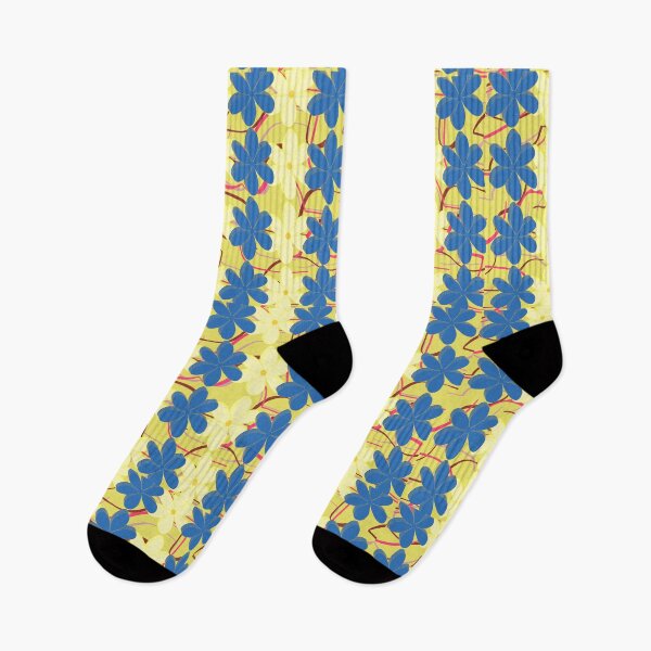 Item preview, Respect to Ukraine designed and sold by Bluebellsdreams.