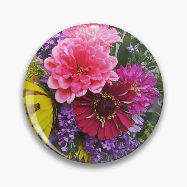 Item preview, Dreaming of Summer designed and sold by Lauraflournoy.