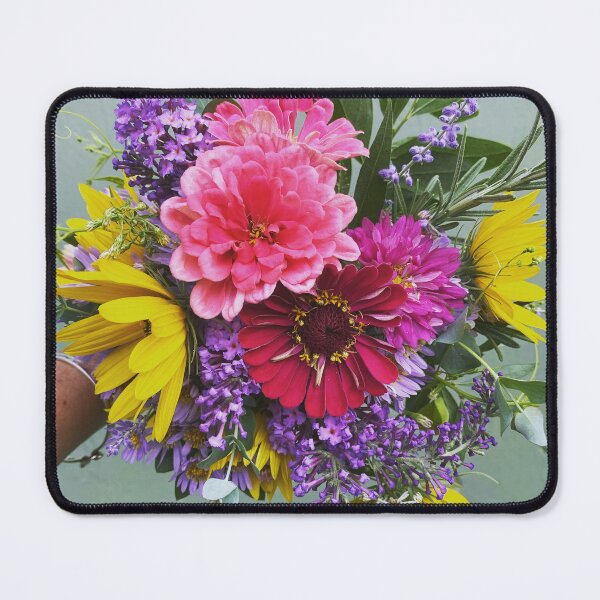 Item preview, Dreaming of Summer designed and sold by Lauraflournoy.