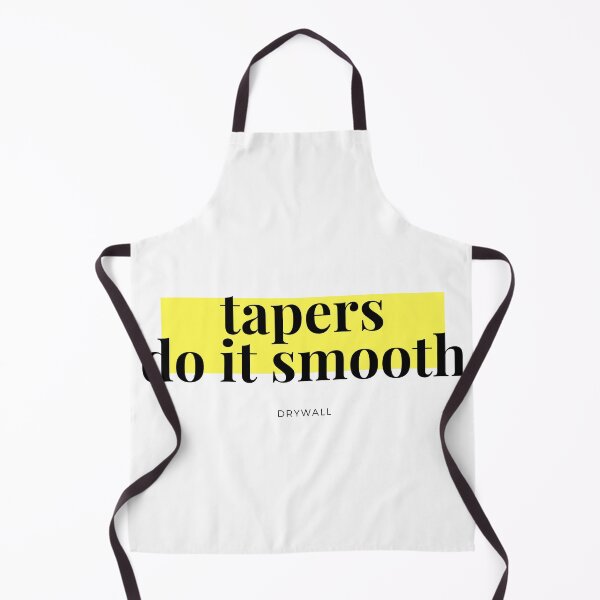 Item preview, Tapers do it smooth designed and sold by Woowee808.