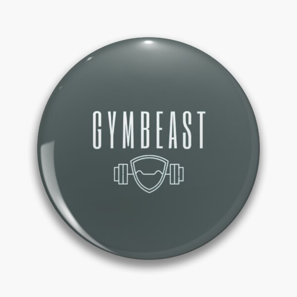 Item preview, GYMBEAST designed and sold by HASSANBADRI2050.