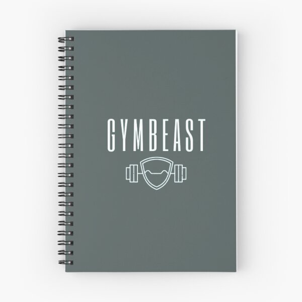 Item preview, GYMBEAST designed and sold by HASSANBADRI2050.