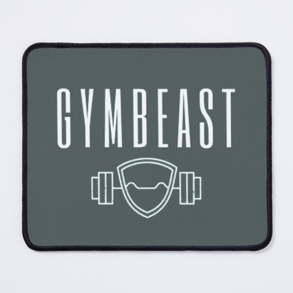 Item preview, GYMBEAST designed and sold by HASSANBADRI2050.