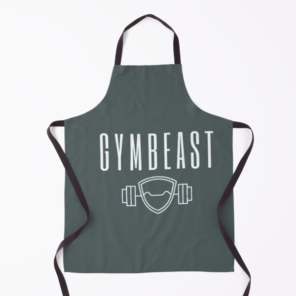 Item preview, GYMBEAST designed and sold by HASSANBADRI2050.