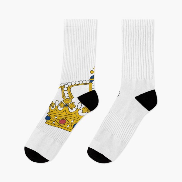Item preview, King bach designed and sold by ArtistsZone.