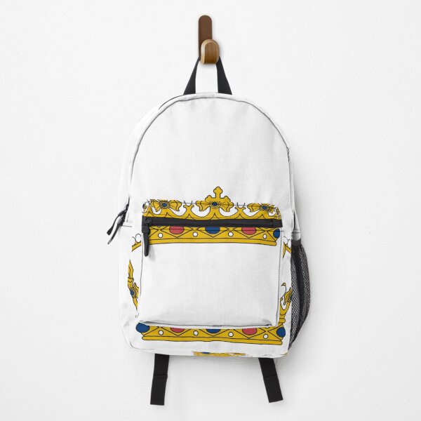 Item preview, King bach designed and sold by ArtistsZone.