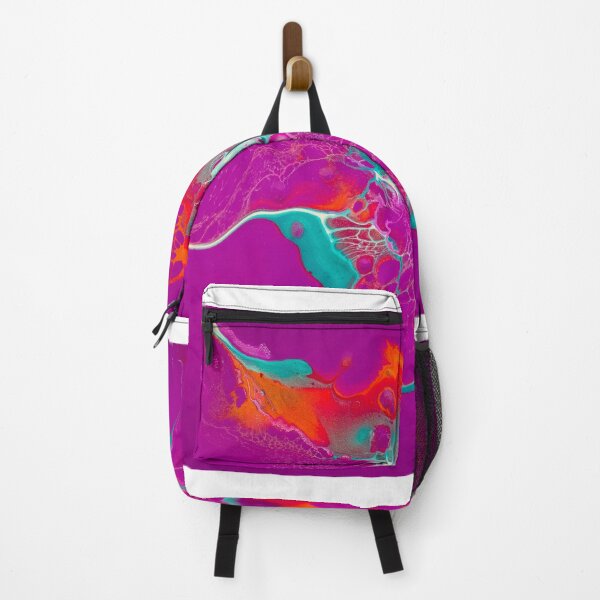 Item preview, gentle designed and sold by milena boeva.