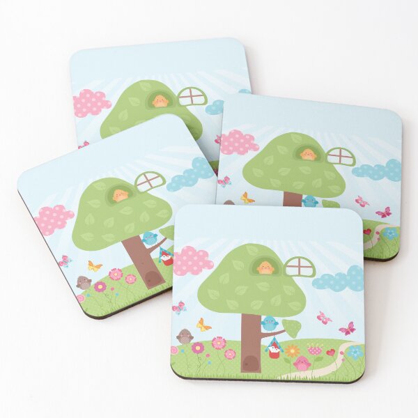 Item preview, Good Morning World designed and sold by StudioShine.