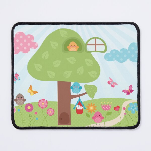 Item preview, Good Morning World designed and sold by StudioShine.