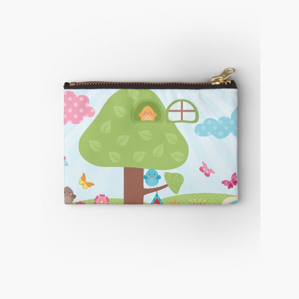 Item preview, Good Morning World designed and sold by StudioShine.