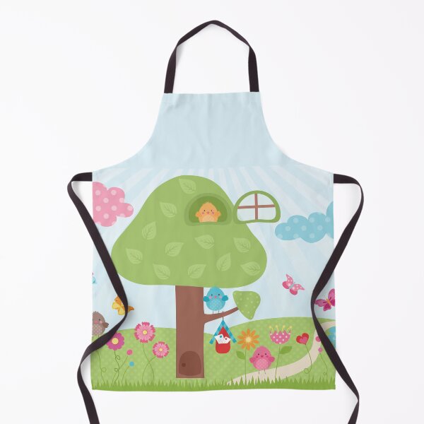 Item preview, Good Morning World designed and sold by StudioShine.