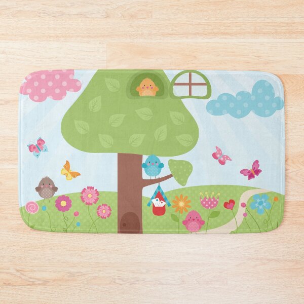 Item preview, Good Morning World designed and sold by StudioShine.