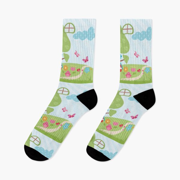 Item preview, Good Morning World designed and sold by StudioShine.