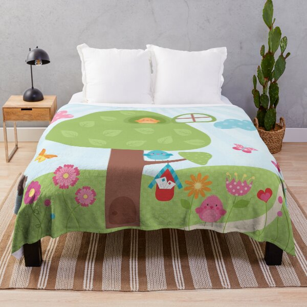 Item preview, Good Morning World designed and sold by StudioShine.