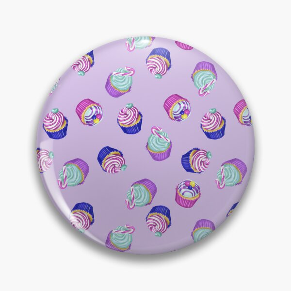 Item preview, pancakes, sweets, pattern designed and sold by AvotArt.