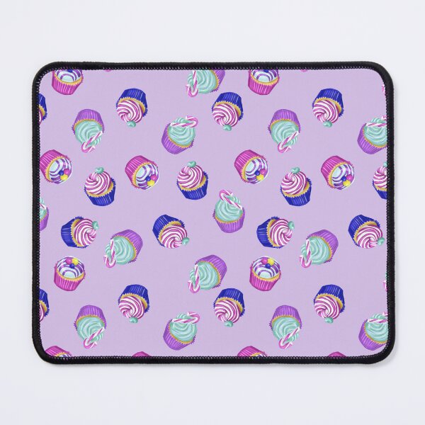 Item preview, pancakes, sweets, pattern designed and sold by AvotArt.