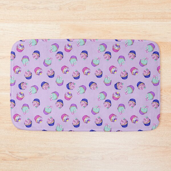 Item preview, pancakes, sweets, pattern designed and sold by AvotArt.