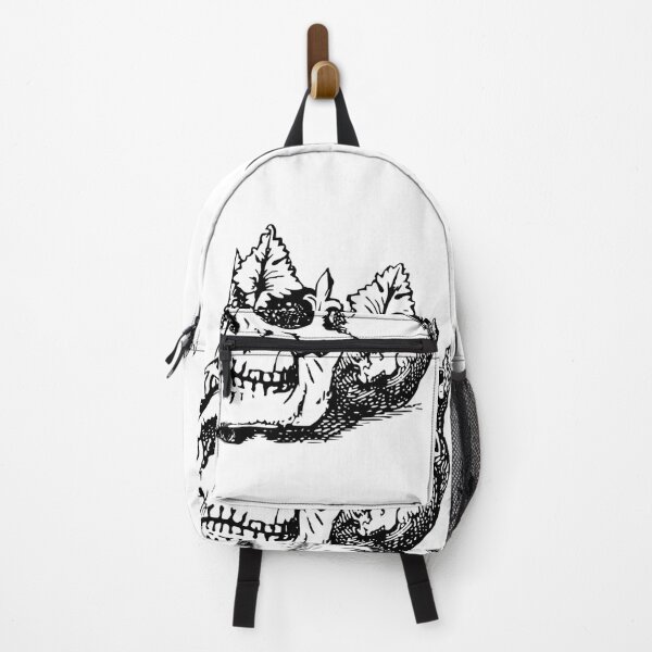Item preview, King bach designed and sold by ArtistsZone.