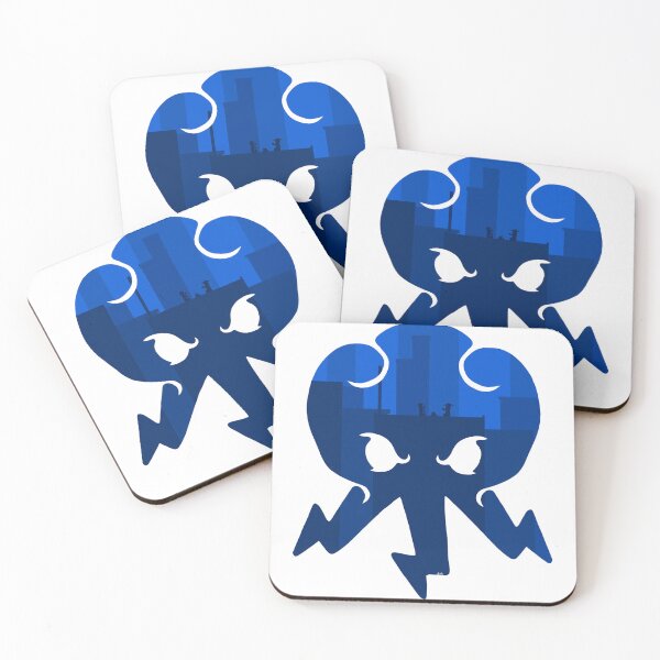 Item preview, True Potential: Jay designed and sold by Ant1201.
