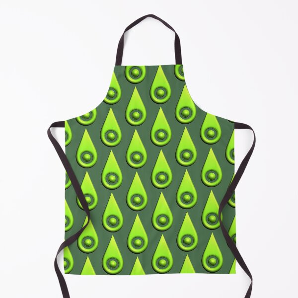 Item preview, 3D sincerity coat of arms designed and sold by Vanum-Chan.