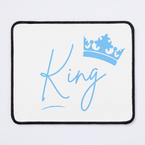 Item preview, King bach designed and sold by ArtistsZone.