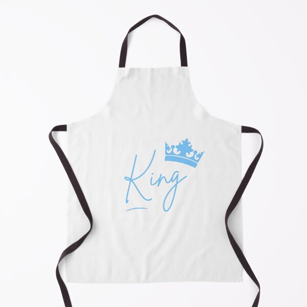 Item preview, King bach designed and sold by ArtistsZone.