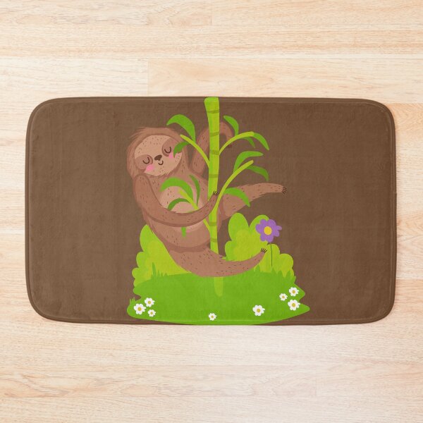 Item preview, Cute Animal Illustration designed and sold by Muhashii Mu.