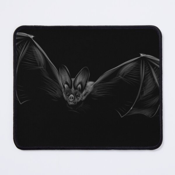 Item preview, Cool BAT designed and sold by NestaReign.
