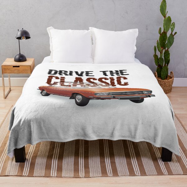 Item preview, Drive the classic MAZDA RX-2 1970-1978 designed and sold by Tstdesign.