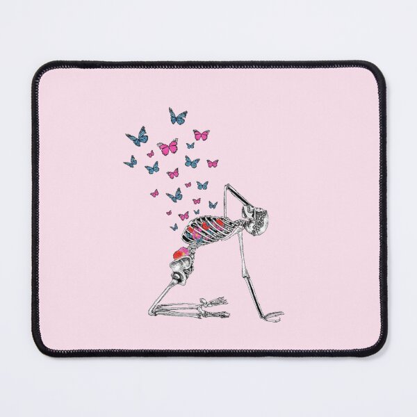 Item preview, kindness is magic designed and sold by authenticwords.