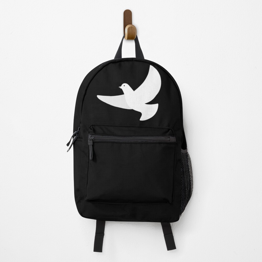 Item preview, Backpack designed and sold by CreaterB.