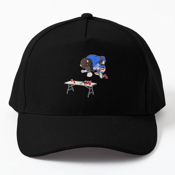 Bills Mafia Hats for Sale | Redbubble