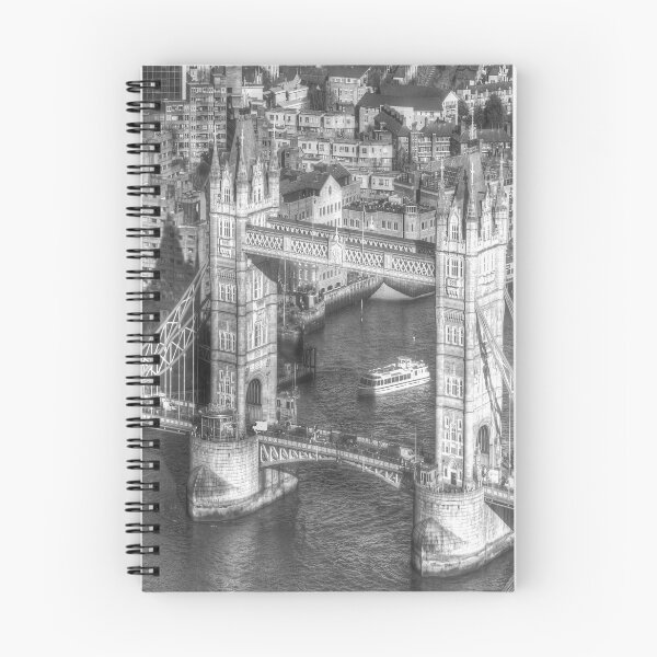 Item preview, Tower Bridge London    designed and sold by Londonimages.