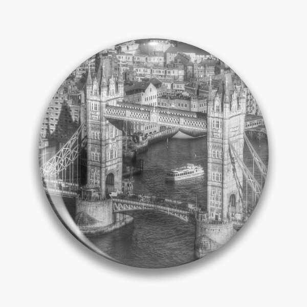 Item preview, Tower Bridge London    designed and sold by Londonimages.