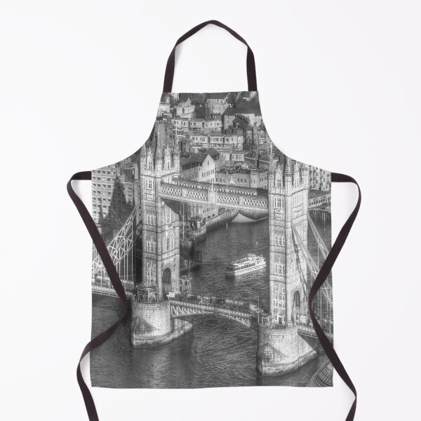Item preview, Tower Bridge London designed and sold by Londonimages.