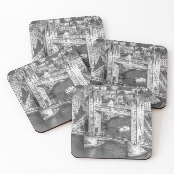 Item preview, Tower Bridge London    designed and sold by Londonimages.