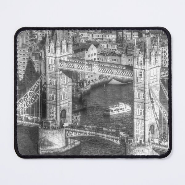 Item preview, Tower Bridge London    designed and sold by Londonimages.