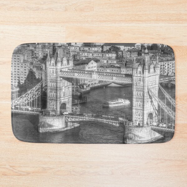 Item preview, Tower Bridge London    designed and sold by Londonimages.