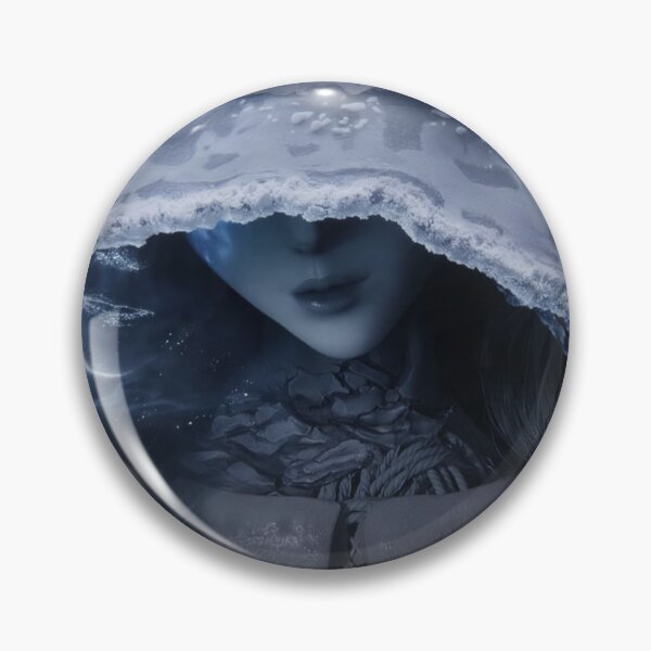 Item preview, ranni designed and sold by wasdter.