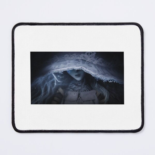 Item preview, ranni designed and sold by wasdter.