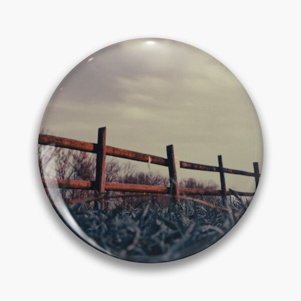 Item preview, Cerca designed and sold by Superpowers-.