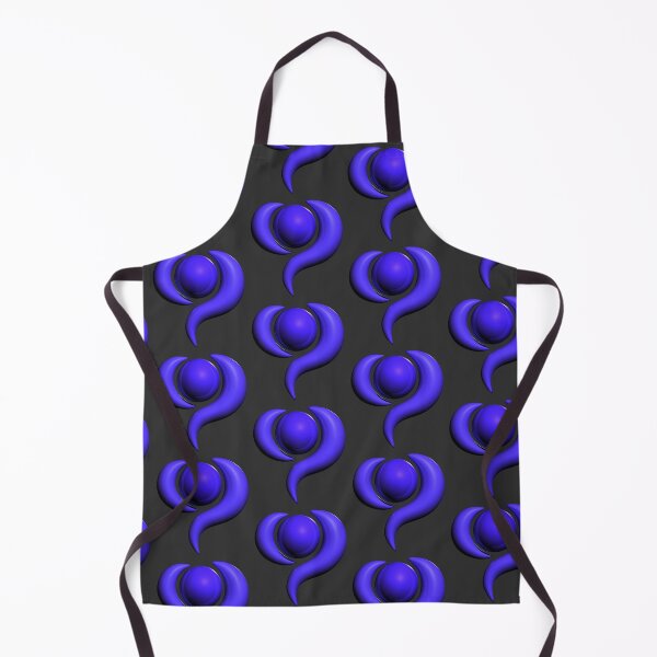 Item preview, Coat of Arms of Kindness designed and sold by Vanum-Chan.