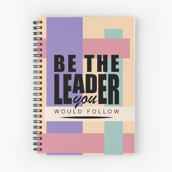 Item preview, Inspirational leadership quotes - Humble inspiring leadership quotes - Quotes about leadership  designed and sold by Alice-Elgawi.